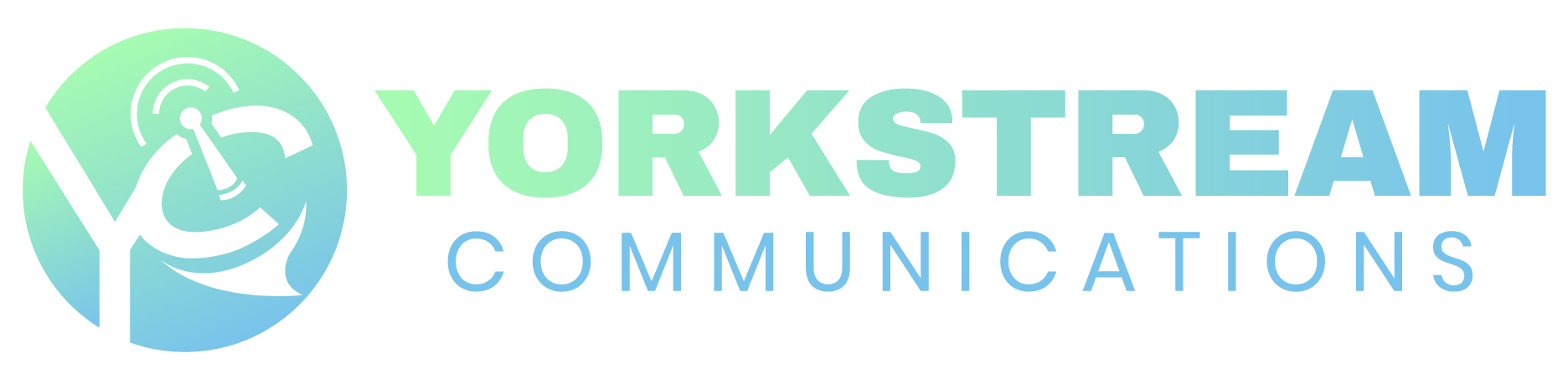 Yorkstream Communications